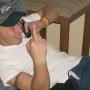 Bobby Shelton Photo 24