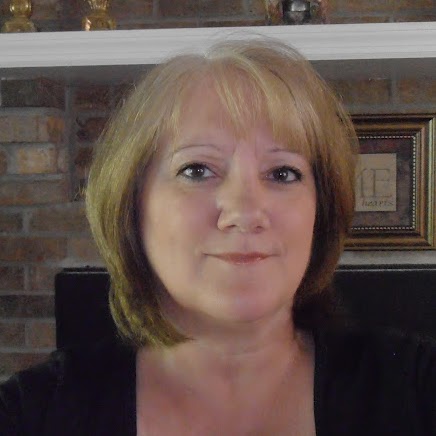 Sheila Burt Photo 2