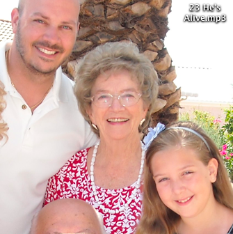 Thelma Brown Photo 33