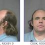 Rickey Cook Photo 21