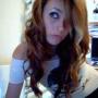 Rosie Robinson Photo 21