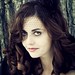 Julia Winter Photo 27