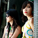 Christine Patino Photo 17