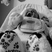 Jacob Cheek Photo 14