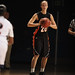 Andrea Swanson Photo 12