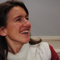 Kristine Meyer Photo 20