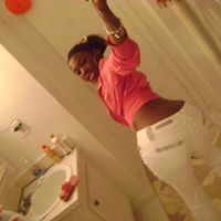Mona Bailey Photo 14