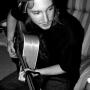 Shawn Sullivan Photo 12