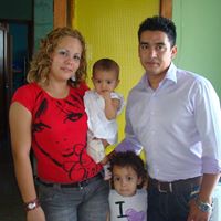 Martin Lujan Photo 15