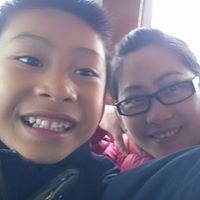 Jenny Dao Photo 22