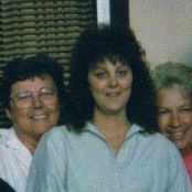 Nora Stephens Photo 32