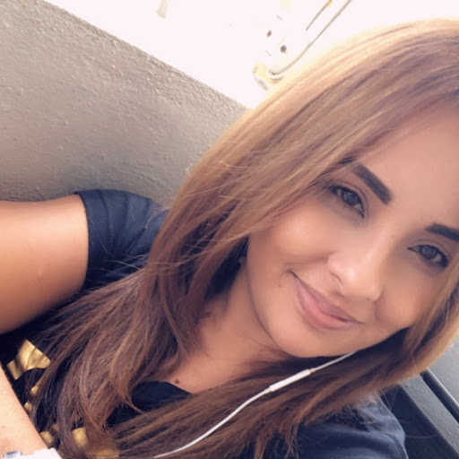 Annette Santana Photo 25