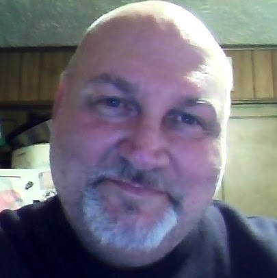 William Avery Photo 17