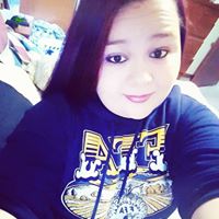 Elizabeth Sizemore Photo 15