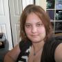 Elizabeth Holden Photo 24