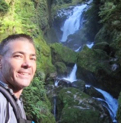 Craig Olsen Photo 41