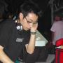 Eugene Lim Photo 14