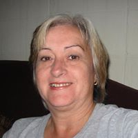 Sherry Chapman Photo 36
