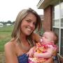 Heather Hendrickson Photo 22