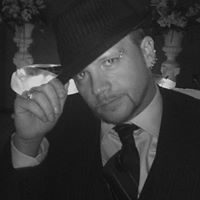 John Mccreery Photo 8