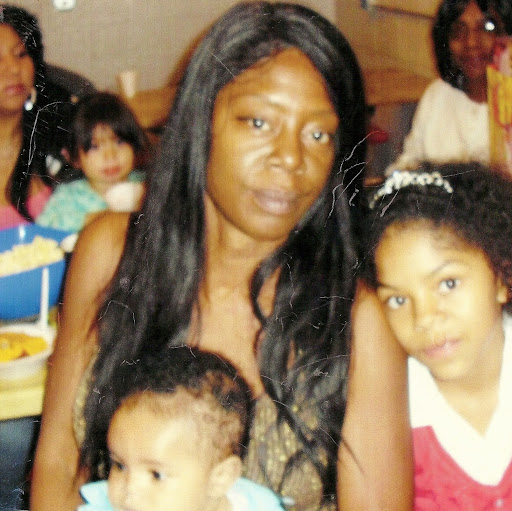 Rhonda Branch Photo 9