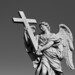 Angel Cross Photo 11