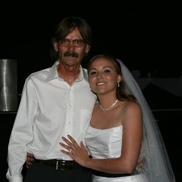 David Embry Photo 7