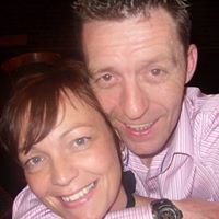 Paul Cunningham Photo 61