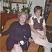 Phillip Conner Photo 34