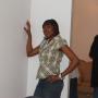 Laquita Johnson Photo 20