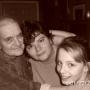 Gina Pruitt Photo 21