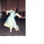 Michelle Fortune Photo 27
