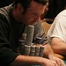 Scott Clark Photo 17