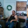 Michael Kroft Photo 19