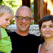 Stephanie Maurice Photo 15