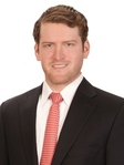 Daniel Elkins Photo 7