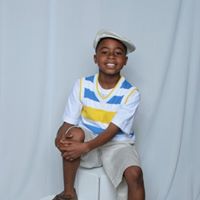 Carlos Phillips Photo 15