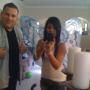 Jesus Quintero Photo 37