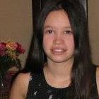 Victoria Ricci Photo 5