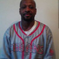 Rodney Payton Photo 6