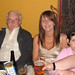 Sharon Callaghan Photo 11