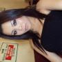 Oanh Le Photo 26