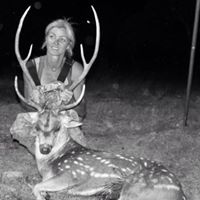 Tami Simpson Photo 22