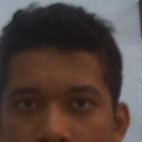 Jose Caballero Photo 8