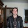 Donald Sharpe Photo 19