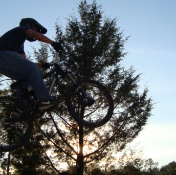 Christopher Rodgers Photo 28