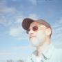 Raymond Dodson Photo 12