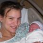 Aimee Livingston Photo 17
