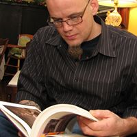 Bill Carpenter Photo 4