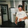 Jon Clinton Photo 29